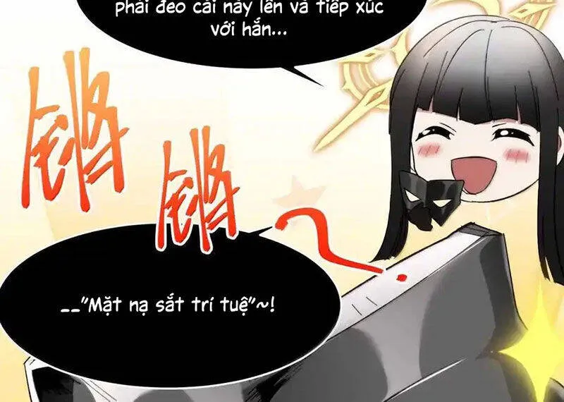 Trang 87