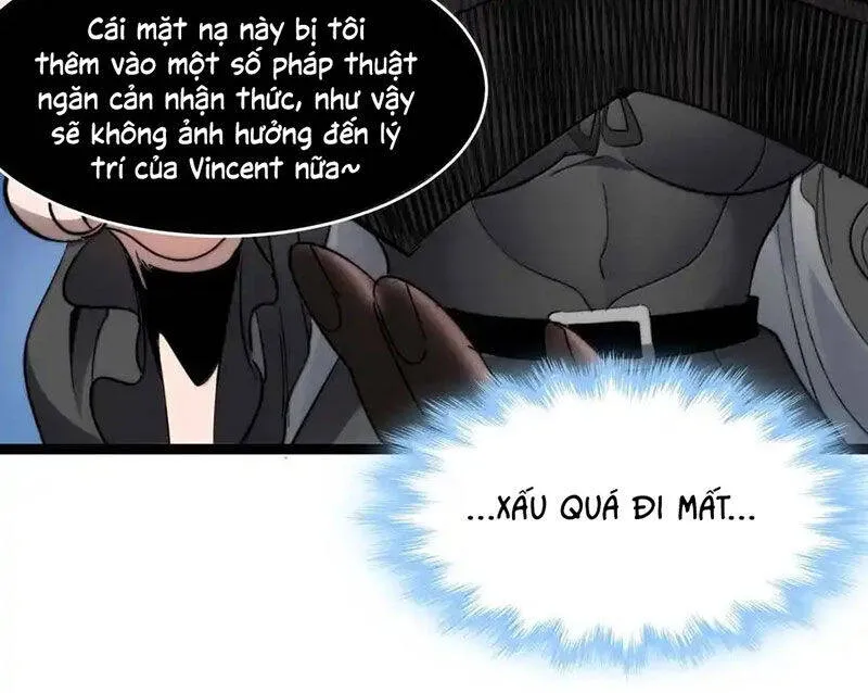 Trang 91