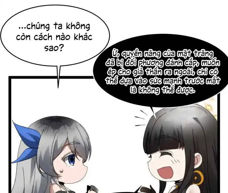 Trang 92