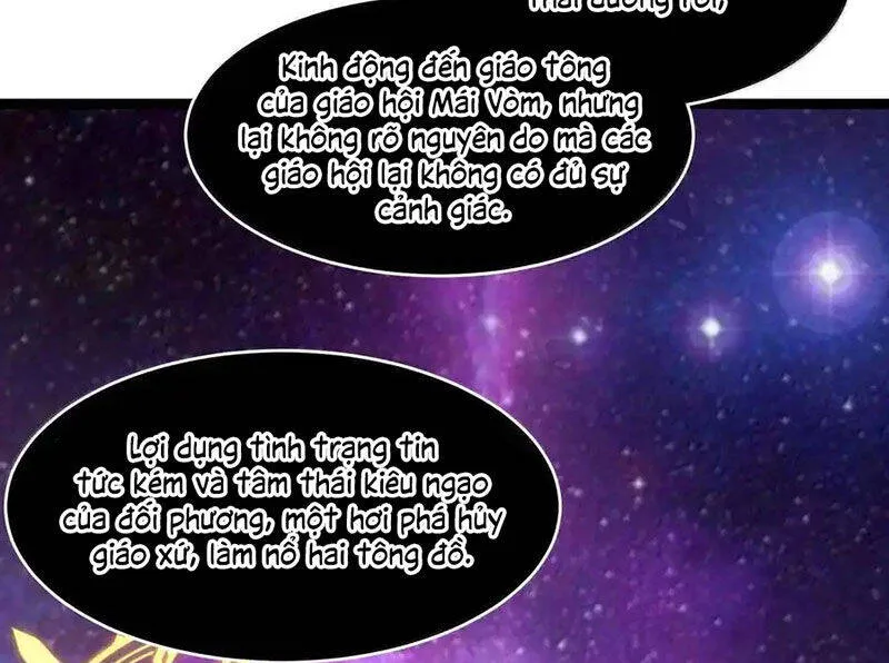Trang 112
