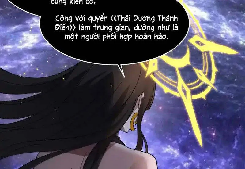 Trang 126