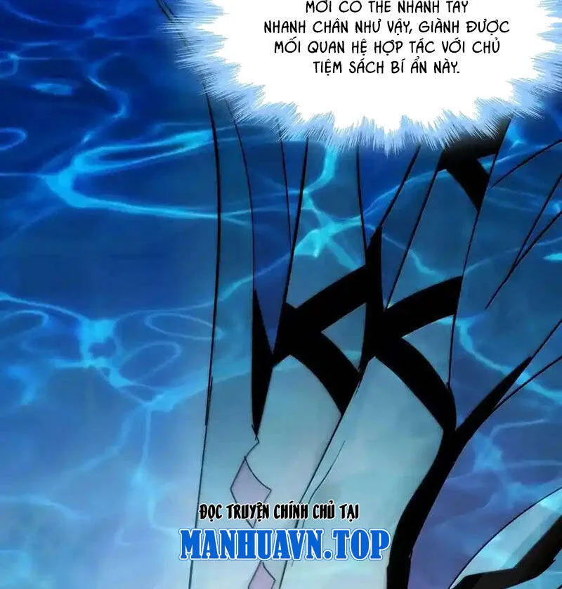 Trang 158