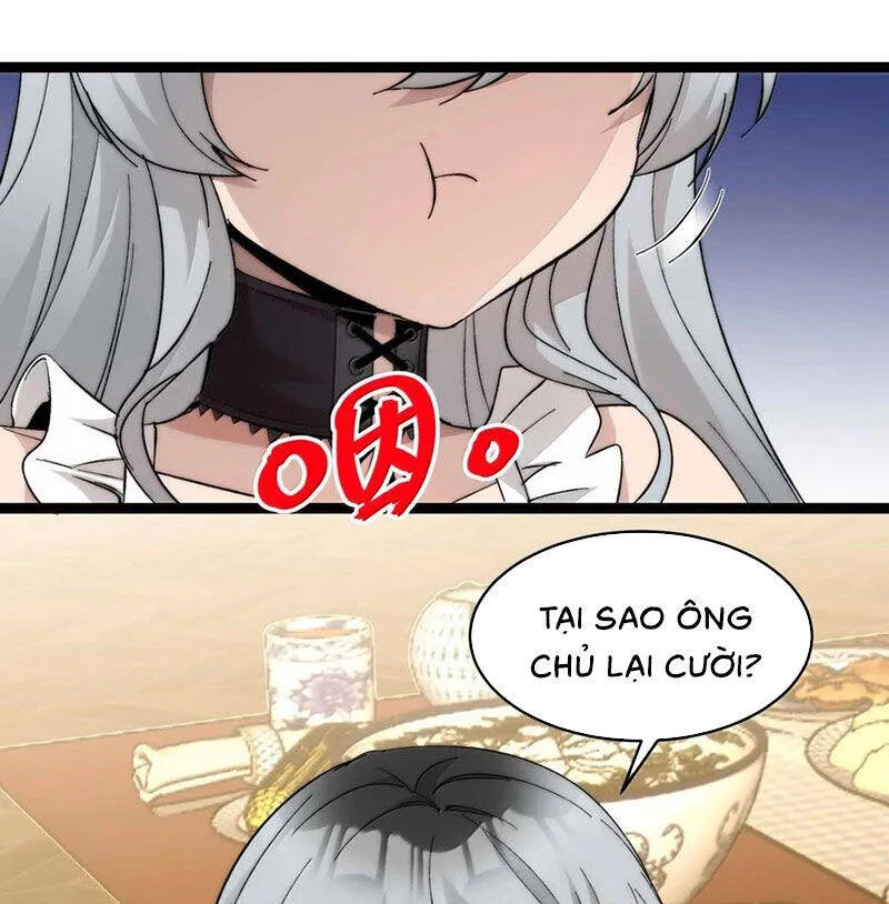 Trang 62