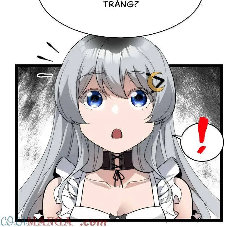 Trang 87
