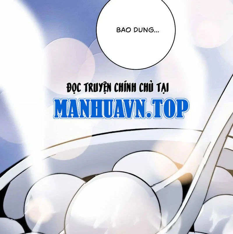 Trang 139