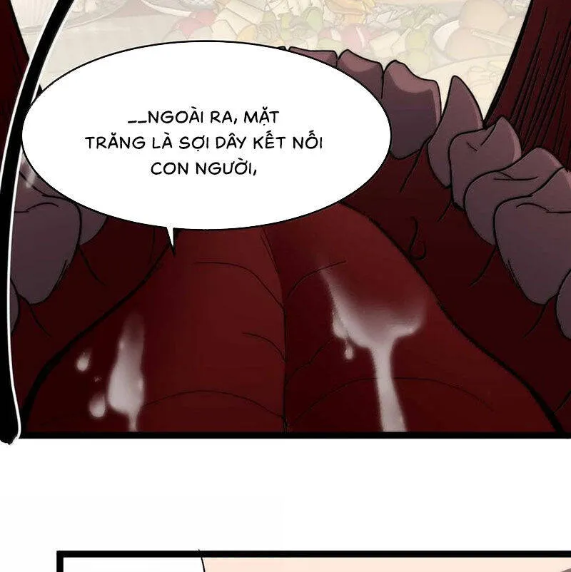 Trang 144