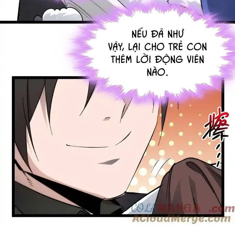 Trang 87