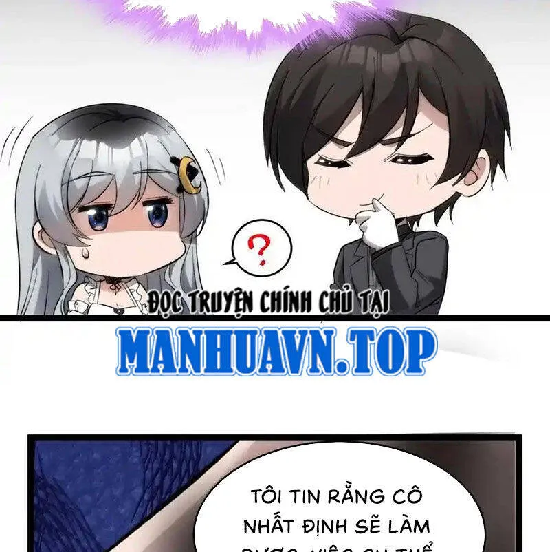 Trang 102