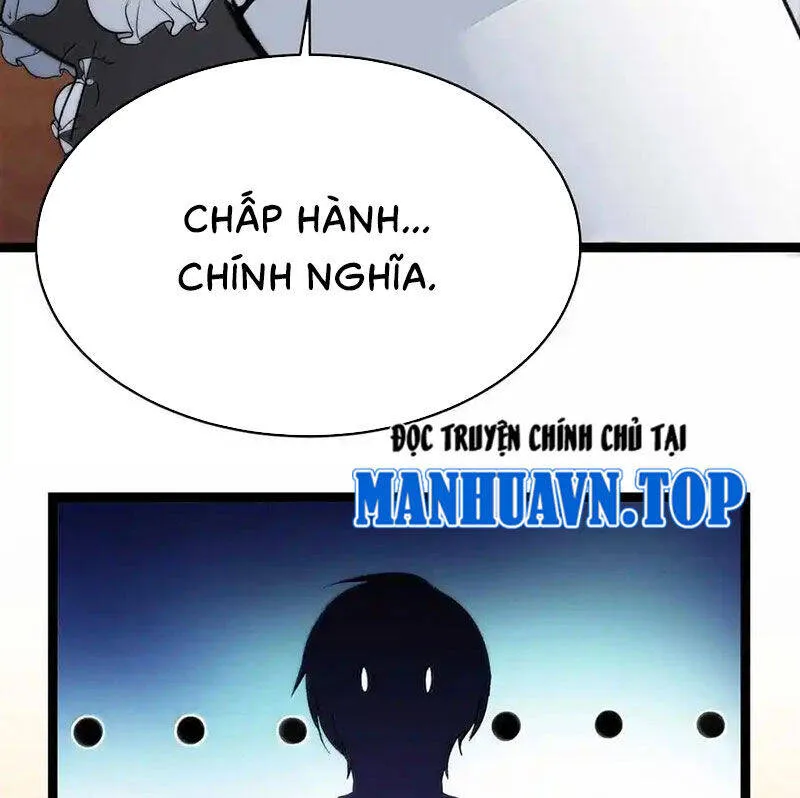 Trang 130