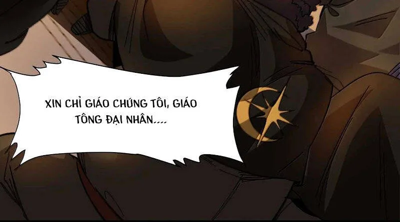 Trang 72