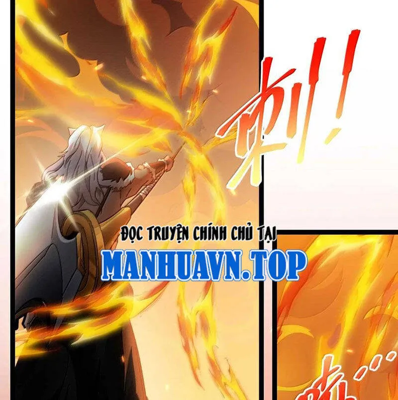Trang 92