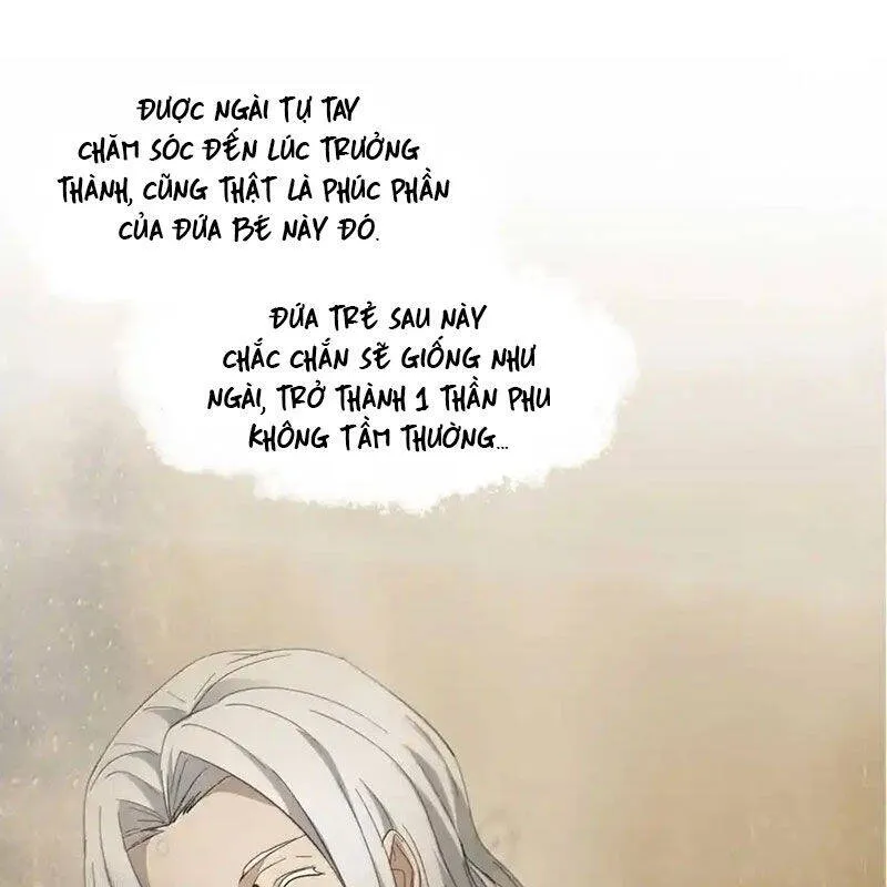 Trang 139