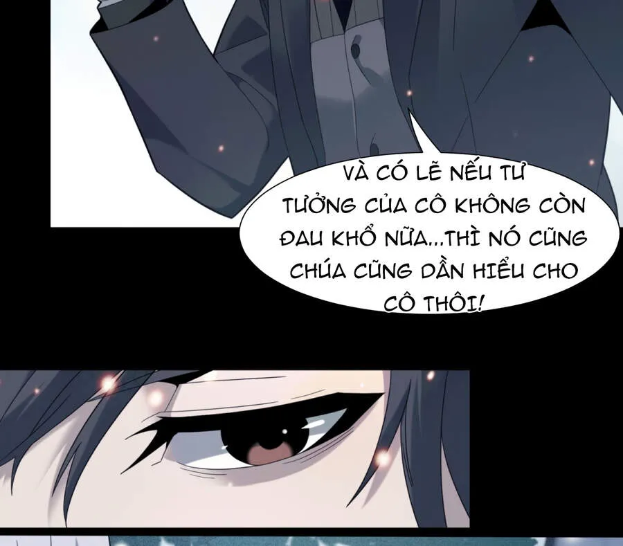 Trang 78