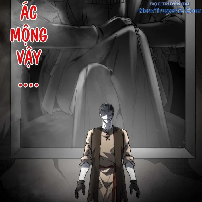 Trang 66