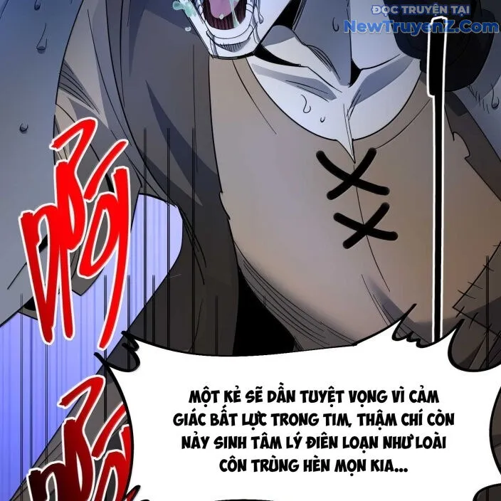 Trang 128