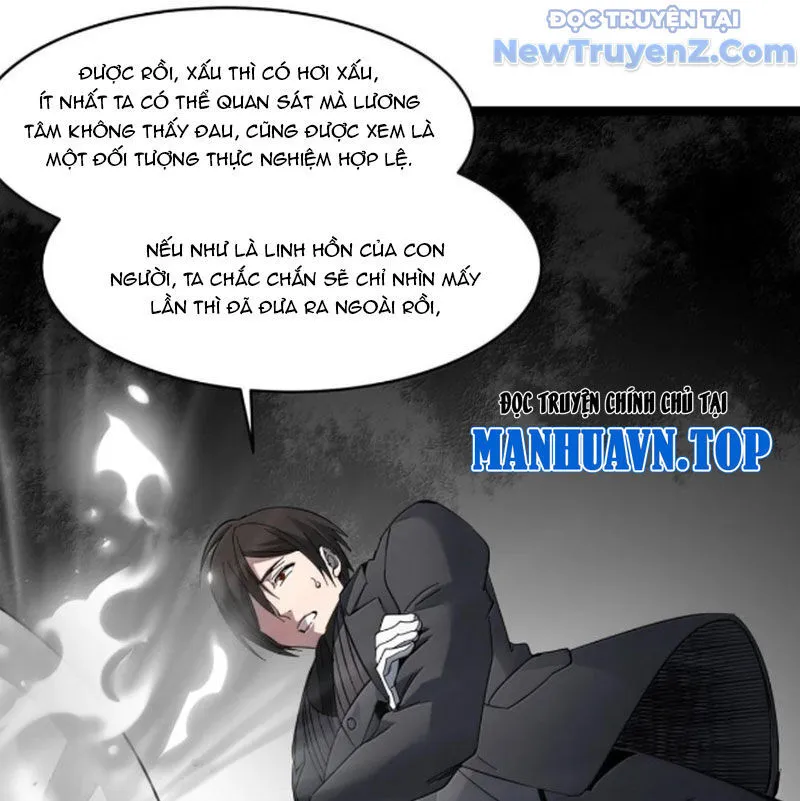 Trang 47