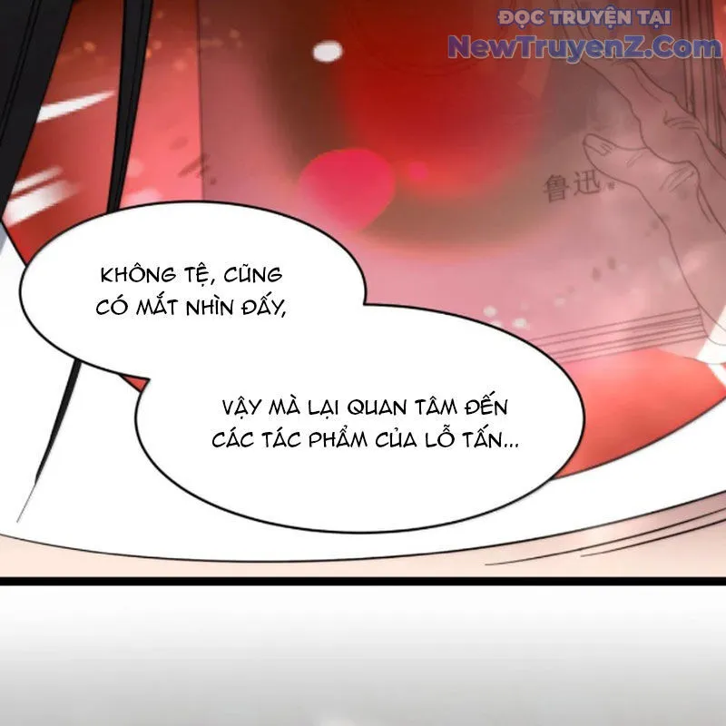 Trang 67