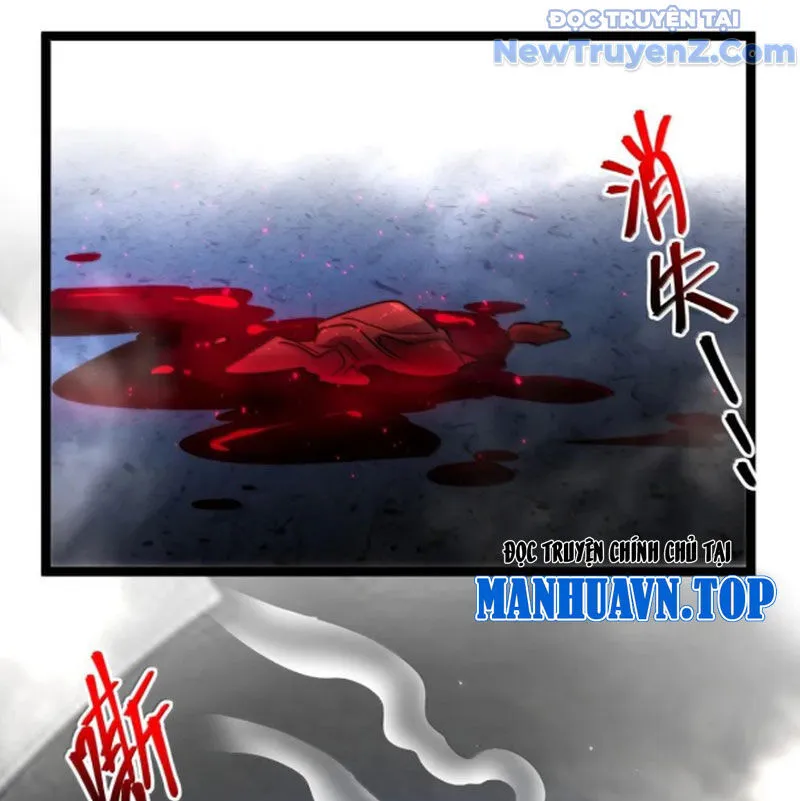 Trang 80