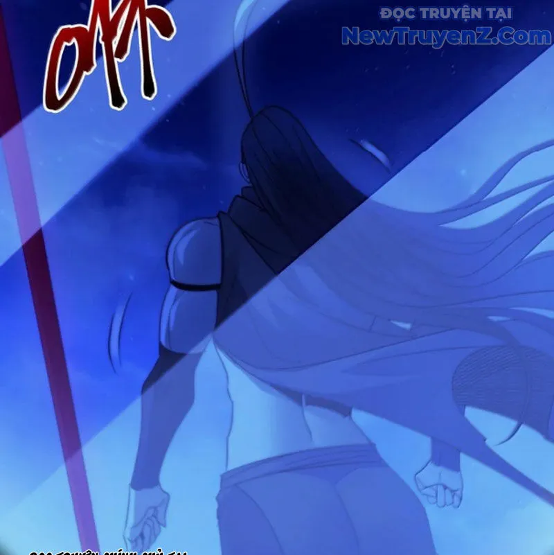 Trang 98