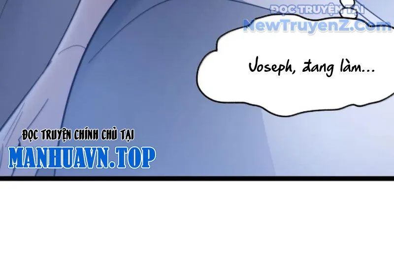 Trang 93