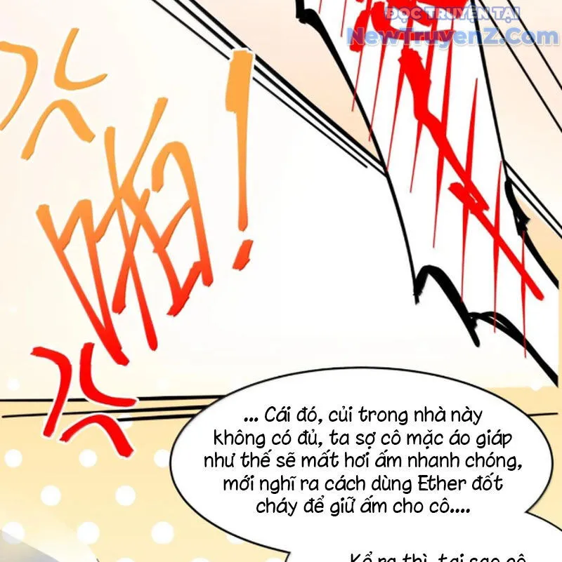 Trang 102