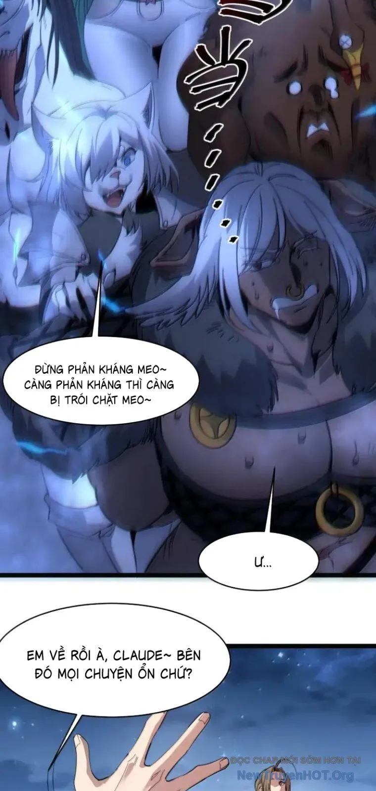 Trang 55