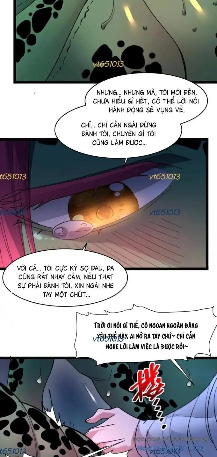 Trang 60