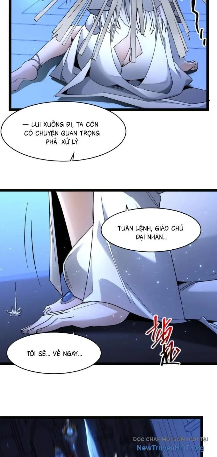 Trang 42