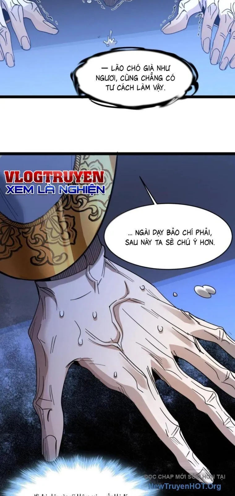 Trang 24