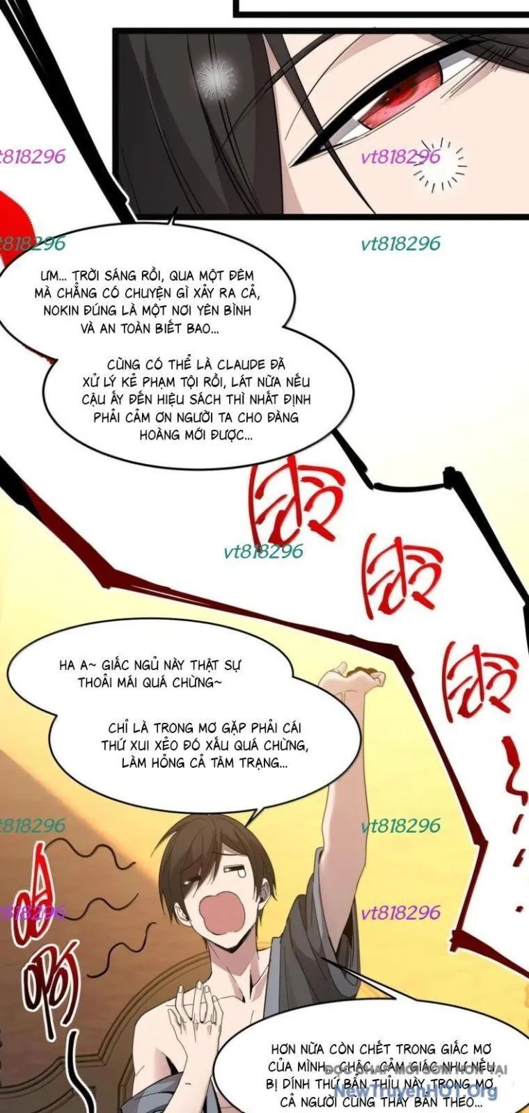 Trang 31