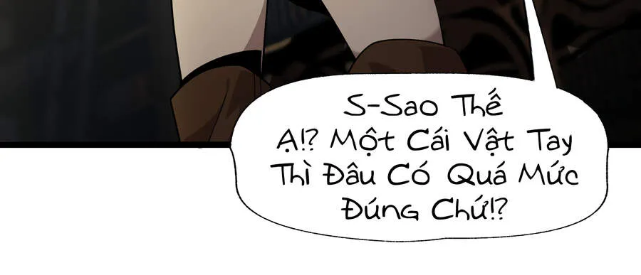 Trang 53