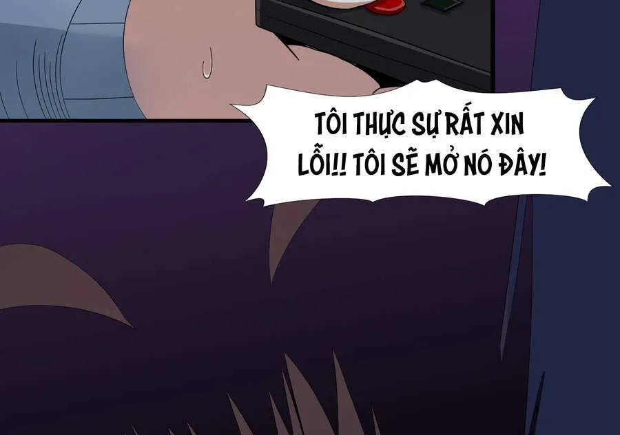 Trang 48