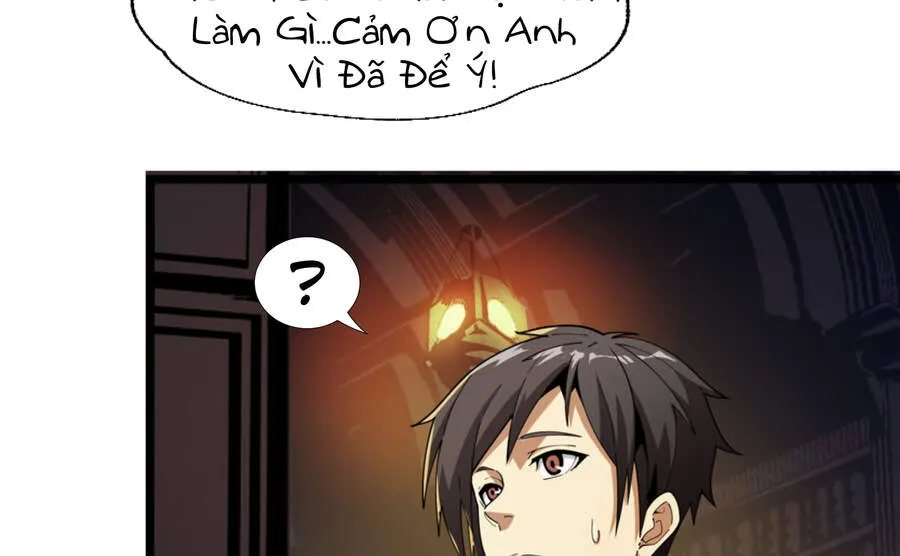 Trang 74