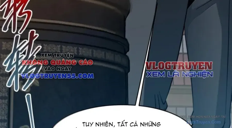 Trang 142