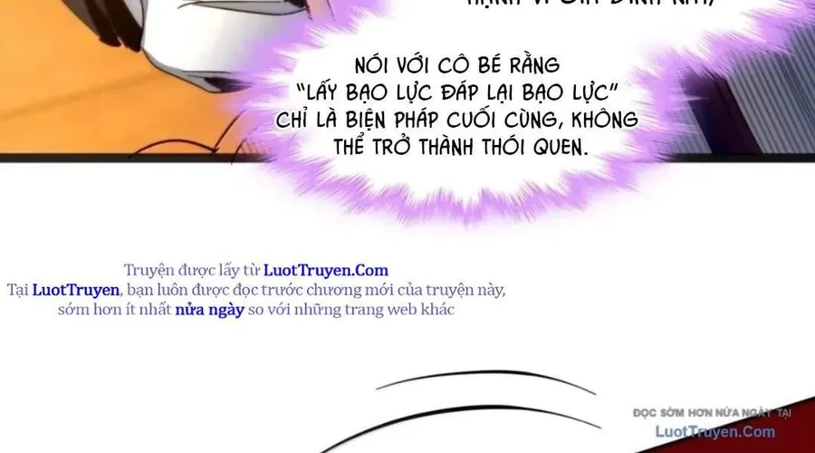 Trang 177