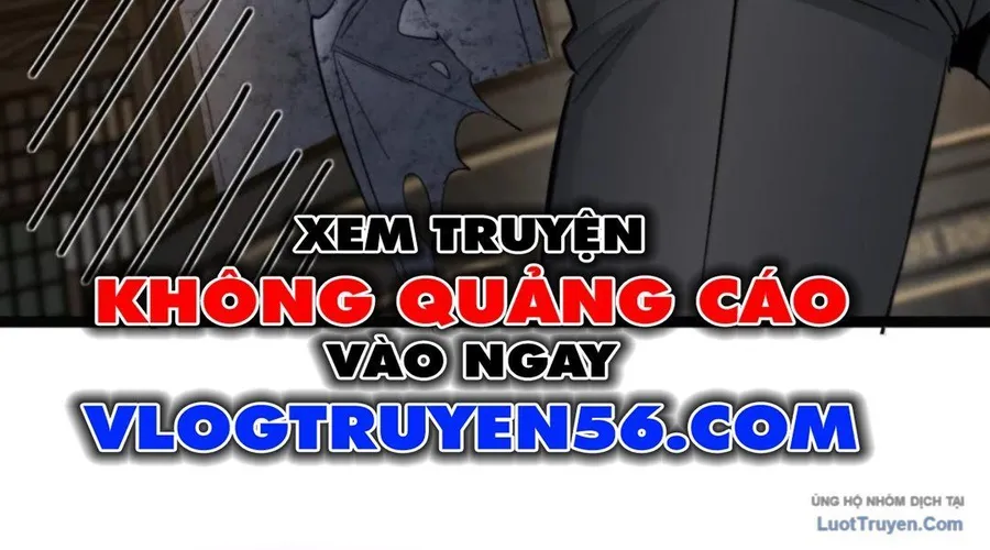 Trang 86