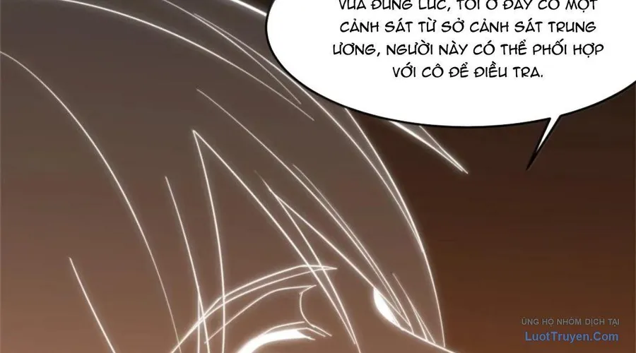 Trang 95