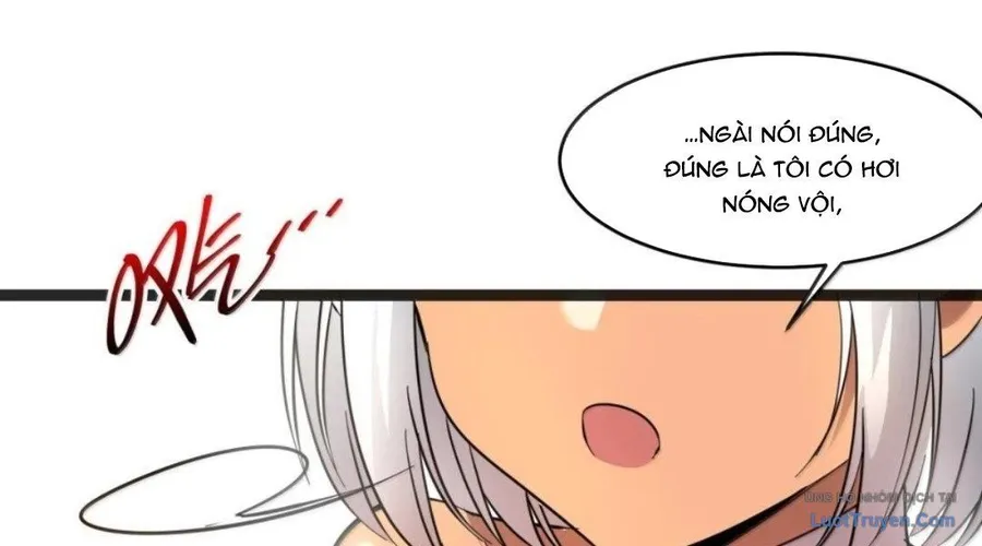 Trang 105