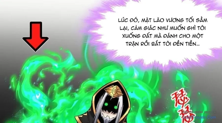Trang 166