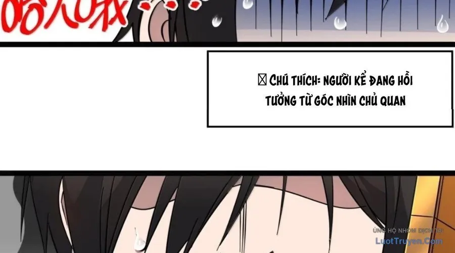 Trang 169