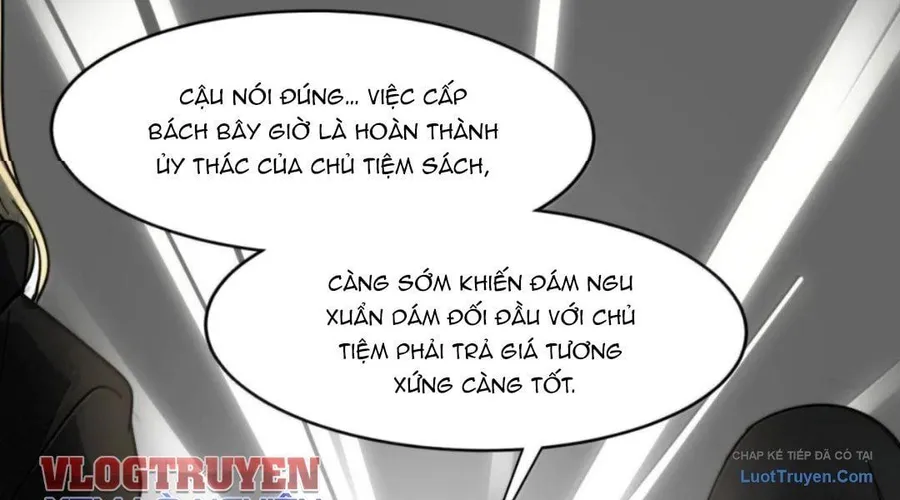Trang 82