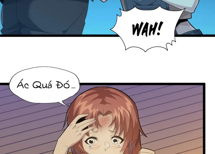 Trang 46