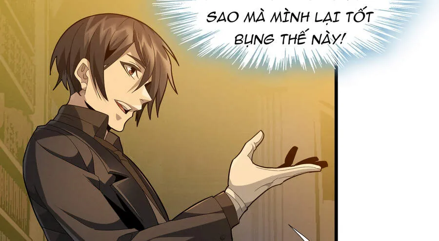 Trang 50
