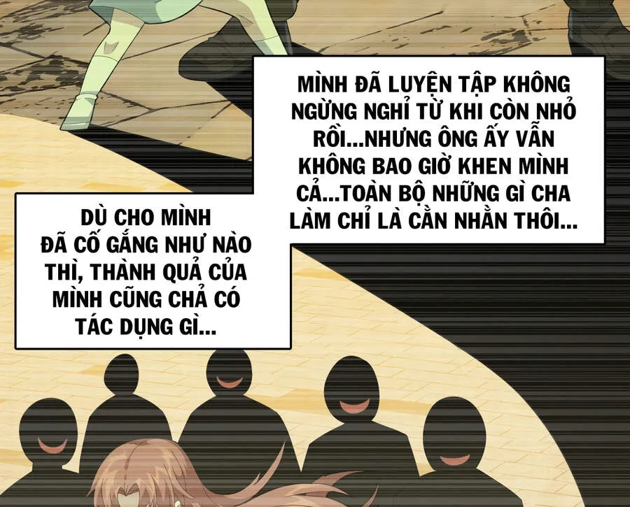 Trang 97