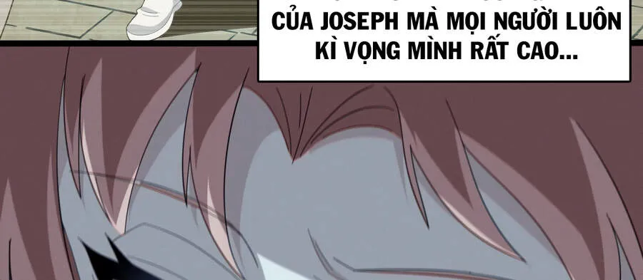 Trang 99