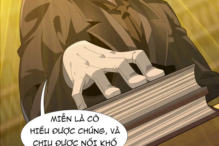 Trang 112