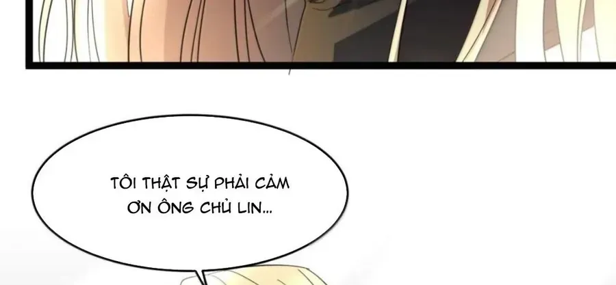 Trang 174