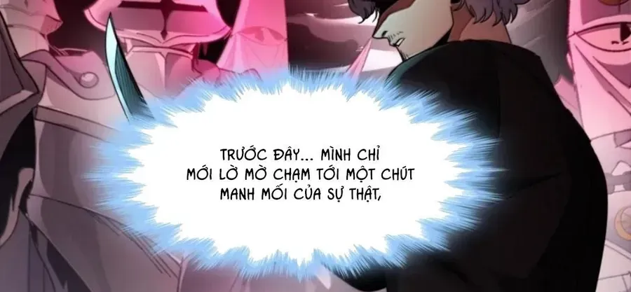 Trang 198