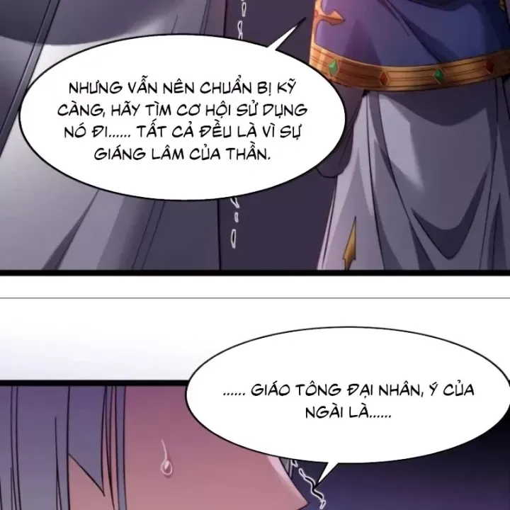 Trang 69
