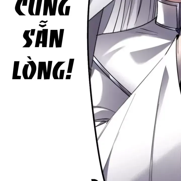 Trang 77